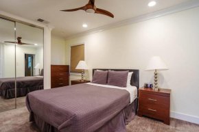 Cozy 1 Bedroom Home in West Hollywood